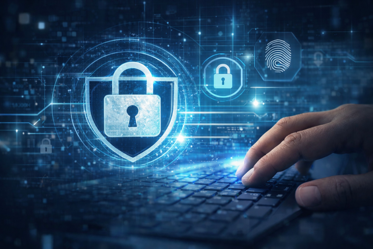 Испытание функций информационной безопасности